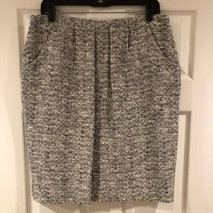 Ellen Tracy Skirt